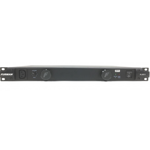Furman PL-8CE Distributore Condizionatore di rete