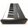 Alesis QS8