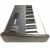 Alesis QS8