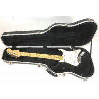 Fender Stratocaster American Standard Seriale Z4158249