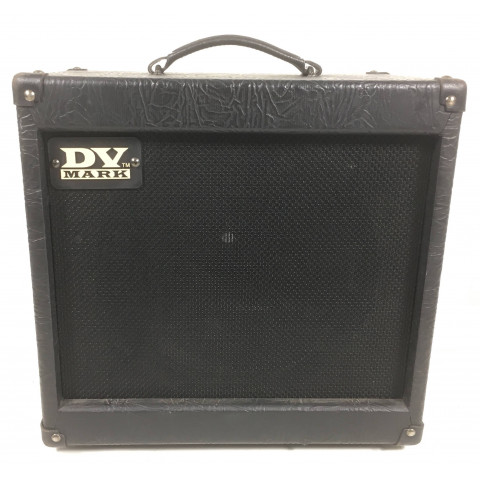 Dv Mark Mini Twelve 112 8 ohms 150W