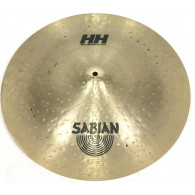 Sabian Hand Hammered HH Chinese 18