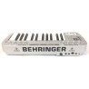 Behringer UMX25