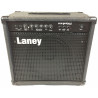 Laney HC 50 B