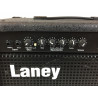 Laney HC 50 B
