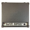 Laney HC 50 B