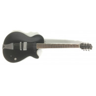 Gretsch Electromatic G5426 Jet Club