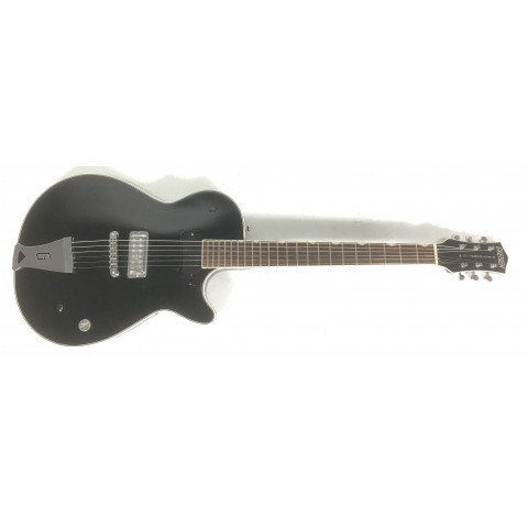 Gretsch Electromatic G5426 Jet Club