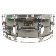Tama NSS1455 Soul Toul Signature 14 X 5,5