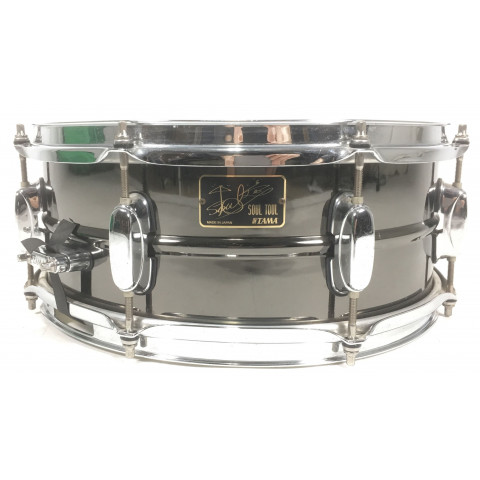 Tama NSS1455 Soul Toul Signature 14 X 5,5