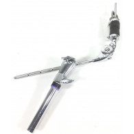 Tama Mezz'asta Hi Hat