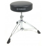 Yamaha DS-840 sgabello