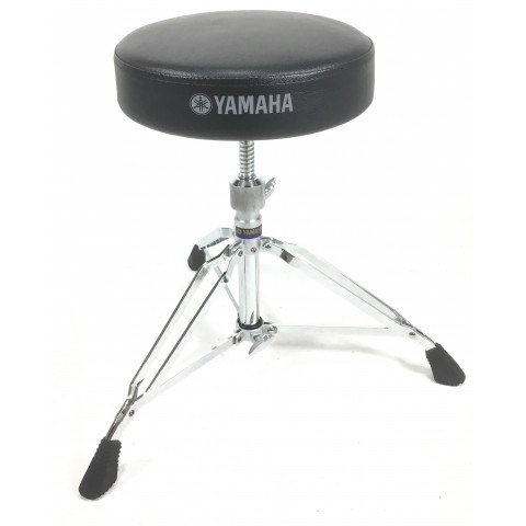 Yamaha DS-840 sgabello