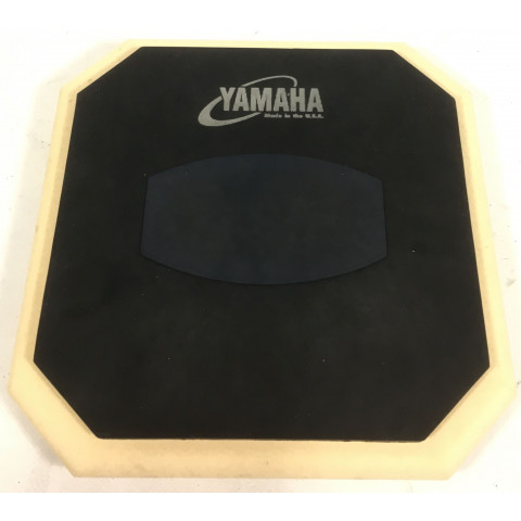 Yamaha Pad Allenatore