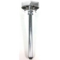 Yamaha Supporto Tom Doppio