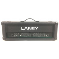 Laney World Series 120 H