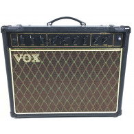Vox VR30R