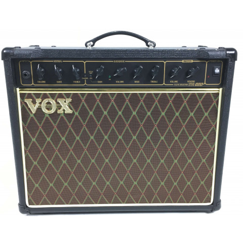 Vox VR30R