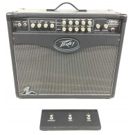 Peavey Triple XXX Combo