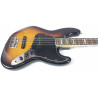 Fender Jazz Bass Classic 70 Sunburst