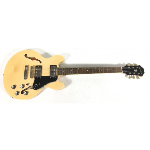 Epiphone ES 339 Pro