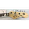 Fender Jazz Bass Classic 70 Sunburst