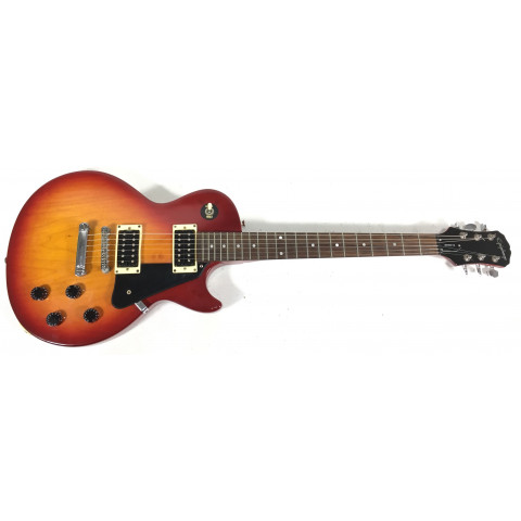 Epiphone Les Paul Sunburst made in Korea