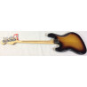 Fender Jazz Bass Classic 70 Sunburst