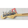 Fender Jazz Bass Classic 70 Sunburst