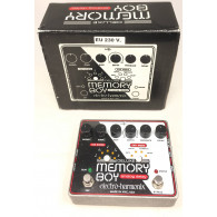 Electro Harmonix Deluxe Memory Boy