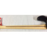 Fender Jazz Bass Classic 70 Sunburst