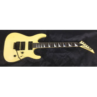 Charvel 750XL 1989 seriale C904550