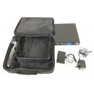 Lem L2000-SD Radio Jack