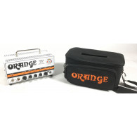 Orange Terror Bass 500W