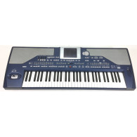 Korg PA800 