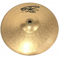 Paiste 502 Spash 10