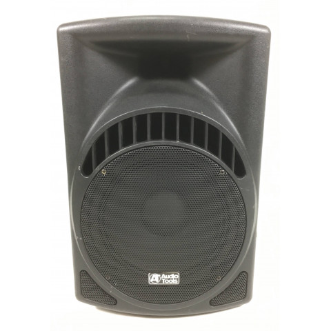 Audio tools ST210A 150W