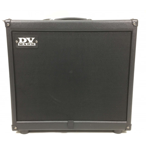 Dv Mark Neoclassic 112 Small