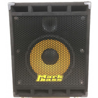 Markbass Standard 151 HF 8 ohm