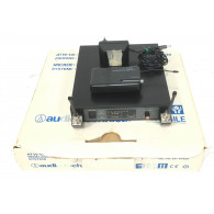 Audio Technica ATW-1400 Radiojack