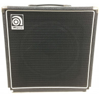 Ampeg BA-112 50W