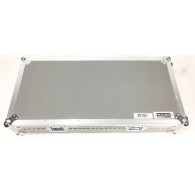 Pedaltrain Pro with Tour Case (wheels)