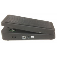 Dunlop Cry Baby 95Q Wah