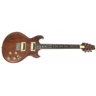 Aria Pro II CS-250 Made in Japan