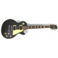 Harley Benton SC-400 SBK Vintage Series