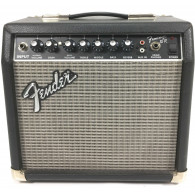 Fender Frontman 15R