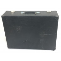 Custodia Rigida per mixer 69 X 52