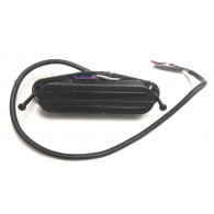 Ibanez Infinity RD Mini Humbucker Manico