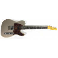 Fender Squier Classic Vibe FSR Telecaster Gold Bronze L&M Exlcusive