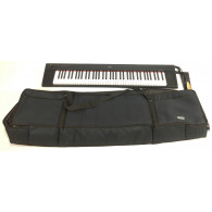 Yamaha NP32B Piaggero con custodia e pedale